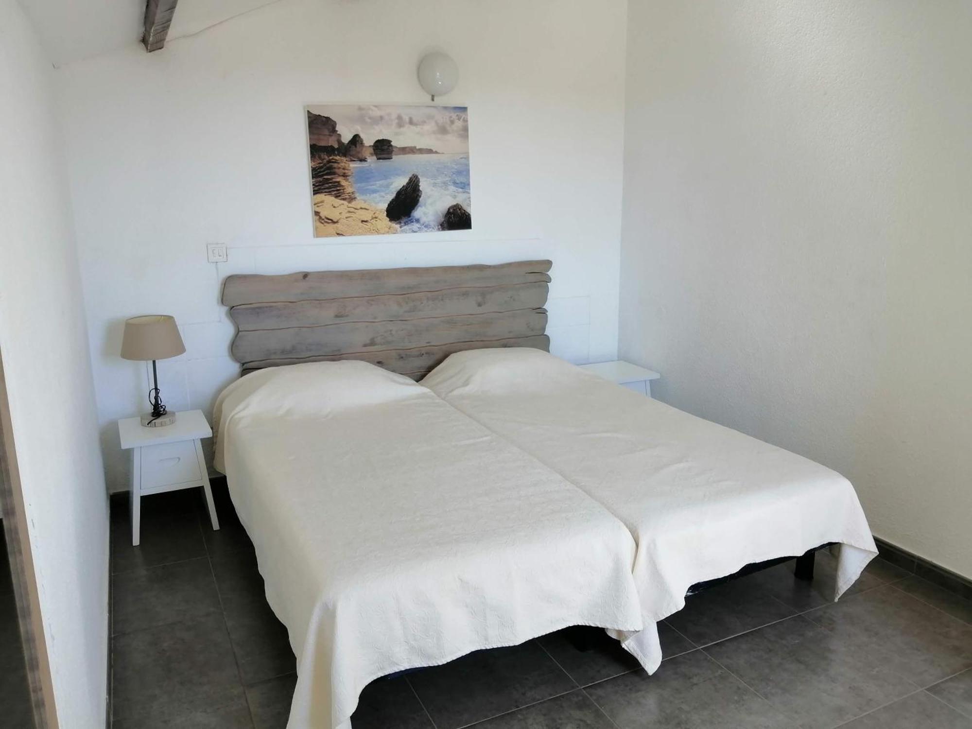 Residence Monte D'Oro Porto-Vecchio  Exteriér fotografie