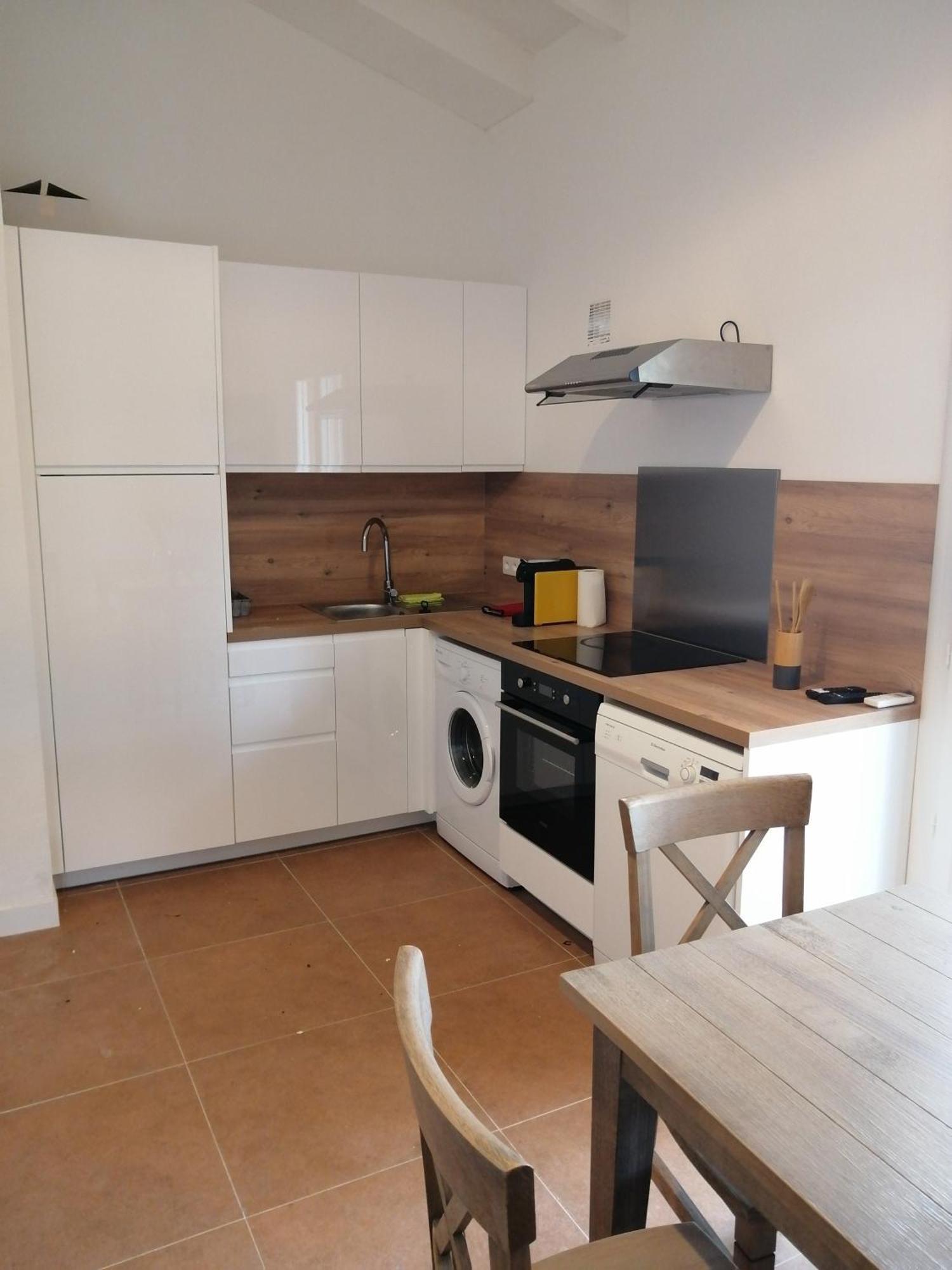 Residence Monte D'Oro Porto-Vecchio  Exteriér fotografie